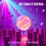 MC Yama feat. Ristina