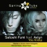 Satoshi Fumi, Aelyn