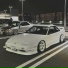 waveside, ittcxve