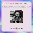 Georges Moustaki