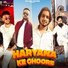 Harsh Bubka feat. Nishant Kmbopura