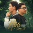 Bụi Ca feat. Kenwy