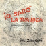 Iva Zanicchi