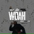 Reek Ona Beat