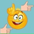 jayhhe