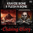 Flesh N Bone feat. Layzie Bone, Wish Bone