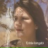 Estela Ceregatti