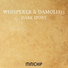 wHispeRer, Damolh33