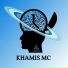Khamis Mc