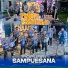 La Tropa Estrella
