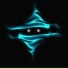 RealRave