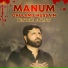 Hasnain Abbas