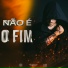JC Maromba, LP Maromba, Lou twb