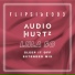 Audiohurtz, Liila So
