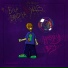 УДВ feat. BITA BANDITA