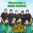 Los Flamers