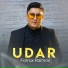 Farrux Raimov