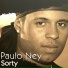 Paulo Ney