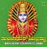 Vijay Arasu