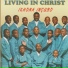 Living In Christ