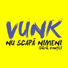 VUNK
