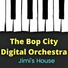 The Bop City Digital Orchestra