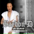 Bardon D
