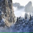 米晓晓