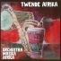 Orchestra Masika Africa