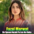 Fazal Marwat