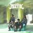 The Miztik