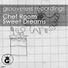 Chef Room