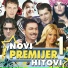 Aca Lukas, Marija Serifovic