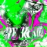 HDO