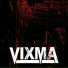 Vixma
