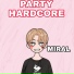 MIRAL