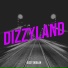 DIZZY DOOLAN