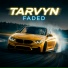 TARVYN