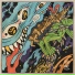 Boostive feat. Divina Dub