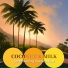Coconut & Milk