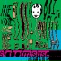 Slabofmisuse