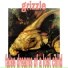 grizzle