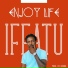 Ifeatu