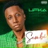 LIFKA