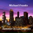 Michael Franks