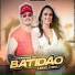 Banda companhia do BATIDÃO