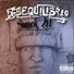 Smock Zeta Once feat. Eldy man, Japonnes