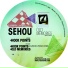 SeHou