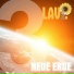 LAV