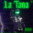 Lauta